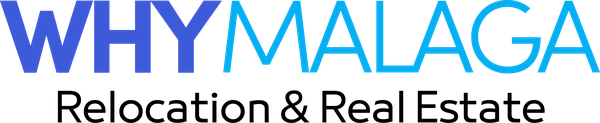 Why Malaga Relocation & Real Estate